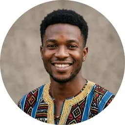 Kévin T.